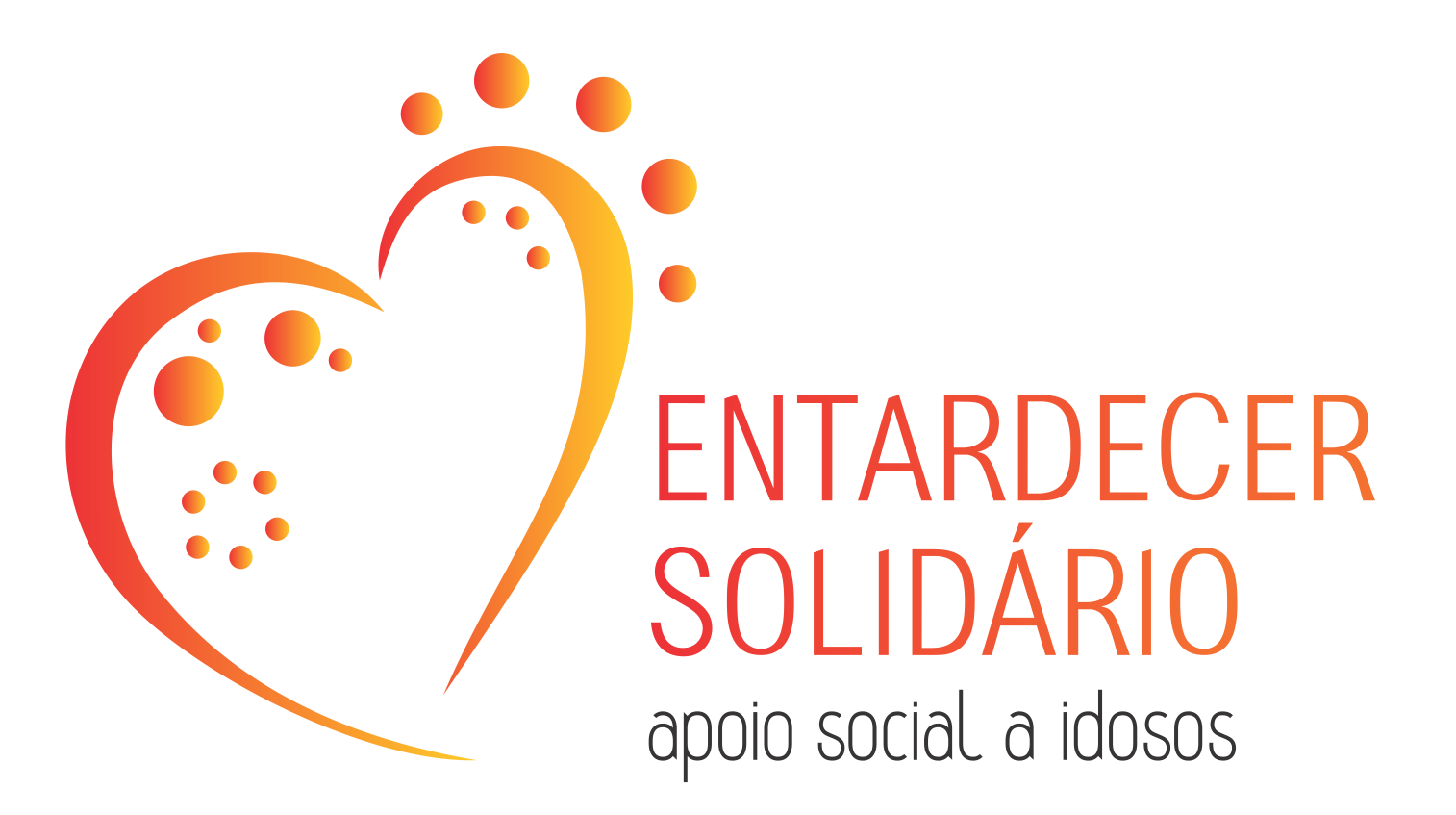 Concurso Diretor Técnico